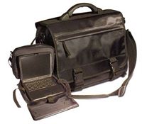BORSA portacomputer